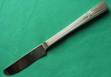Sovereign silverplate rogers d'occasion  Expédié en Belgium