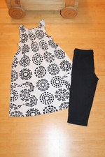 ღ teiler ღ gebraucht kaufen  Schmelz