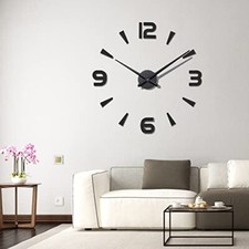 Warminn orologio parete usato  Castel San Giovanni