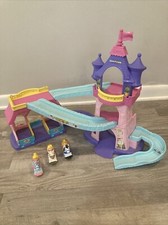 Little people disney for sale  Louisville