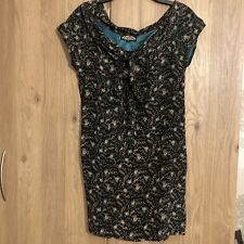 Nancy mac dress for sale  GRANTHAM