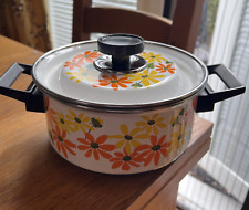 Vintage retro prestige for sale  GLASGOW