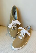 Vintage new women for sale  Charlotte