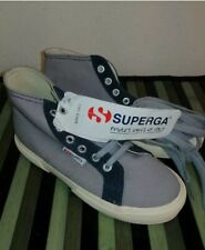 Scarpe bimbo superga usato  San Giovanni in Persiceto