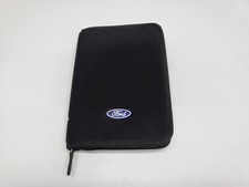 Ford fiesta jd3 gebraucht kaufen  Kleinrinderfeld