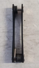 Compact key fob for sale  PETERSFIELD
