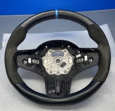 Bmw g80 g82 gebraucht kaufen  Maxdorf