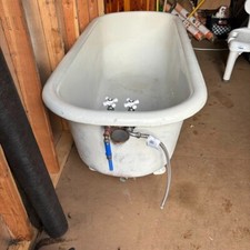 Tiger claw cast for sale Tiger claw cast for sale  Little Rock