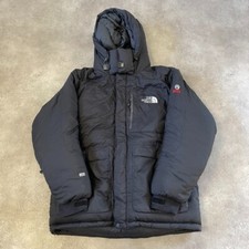 North face puffer for sale  HUDDERSFIELD