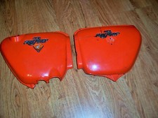 cb750 side cover for sale cb750 side cover for sale Fort Lauderdale