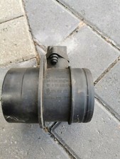 Bosch 0281002461 air for sale  ROWLEY REGIS