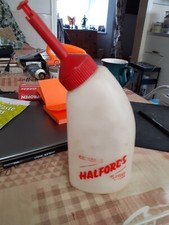 Vintage halfords automatic for sale  NOTTINGHAM