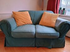Sofa nice cozy for sale  STOCKTON-ON-TEES