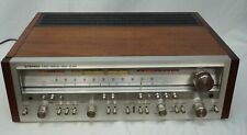 Pioneer 950 receiver for sale  Katy