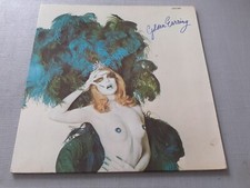 Golden earring moontan d'occasion  Cognac