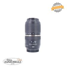 Tamron 300mm 5.6 usato  Cormano