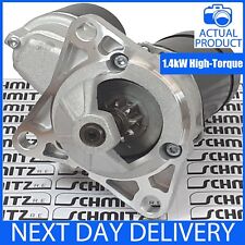 New high torque for sale  BIRMINGHAM