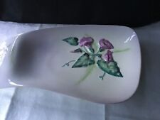 Carlton ware australian for sale  HAWICK