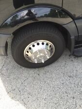 Front sprinter van for sale  Bullhead City