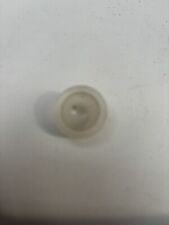 Kawasaki oem new for sale  NOTTINGHAM
