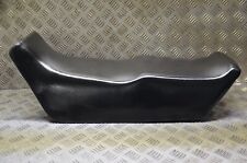 Sella originale suzuki usato  Solza