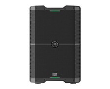 Mackie srm210 class for sale  Winchester