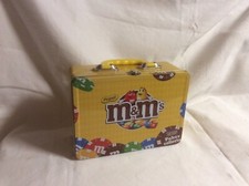 Malette poker collector d'occasion  Sierentz