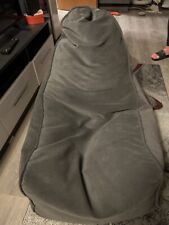 Sitzsack füllung gebraucht kaufen  Lübeck
