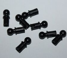 Lego technic black d'occasion  France