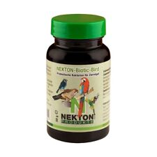 Nekton biotic bird usato  Spedire a Italy