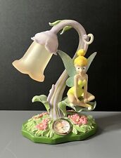 Rare disney tinker for sale  Irvine