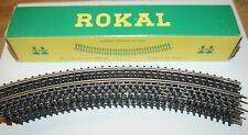Rokal 00131 10x gebraucht kaufen  Saarbrücken
