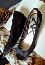 Anne klein women for sale  Overland Park