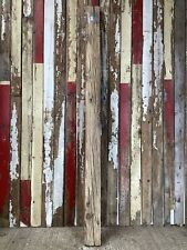 Long reclaimed old for sale  RADSTOCK