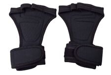 Pull grips chin for sale  Canton
