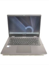 Lot asus c423n for sale  La Mesa