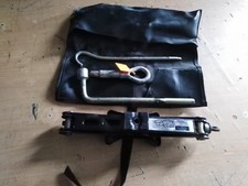 Pel corsa riginaler gebraucht kaufen  Hamm