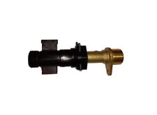 Ferroli domicondens f24 for sale  ROMFORD