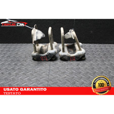 Kit staffe balestre usato  Cittanova