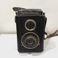 Appareil photo vintage d'occasion  La Rochelle