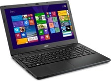 Acer travelmate p257 for sale  BIRMINGHAM