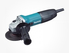 Makita ga4030r angle for sale  BILLINGHAM