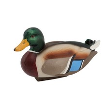 Ducks unlimited jett for sale  Summerville