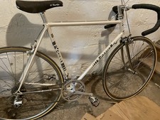 Rossin bicycle for sale  Lancaster