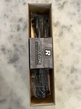 Redfield battlezone rifle for sale  Phoenix