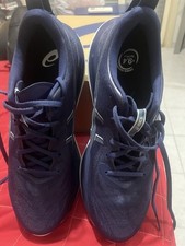 Asics gel cumulus usato  Santa Teresa di Riva
