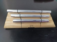 Meinl energy chime gebraucht kaufen  Freiensteinau