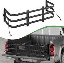 Aluminum truck bed for sale  USA