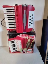 accordeon d'occasion accordeon d'occasion Expédié en Belgium
