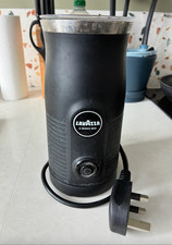 Lavazza 18200091 modo for sale  LONDON